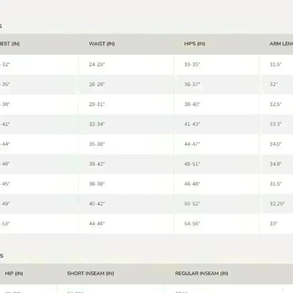 BRAND NEW WITH TAGS The North Face Women's Aconcagua 3 Hoodie Jacket GREY COLOR - Picture 8 of 9